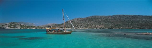 Marmaris Türkiye’nin En Güzel Tatil Beldelerinden